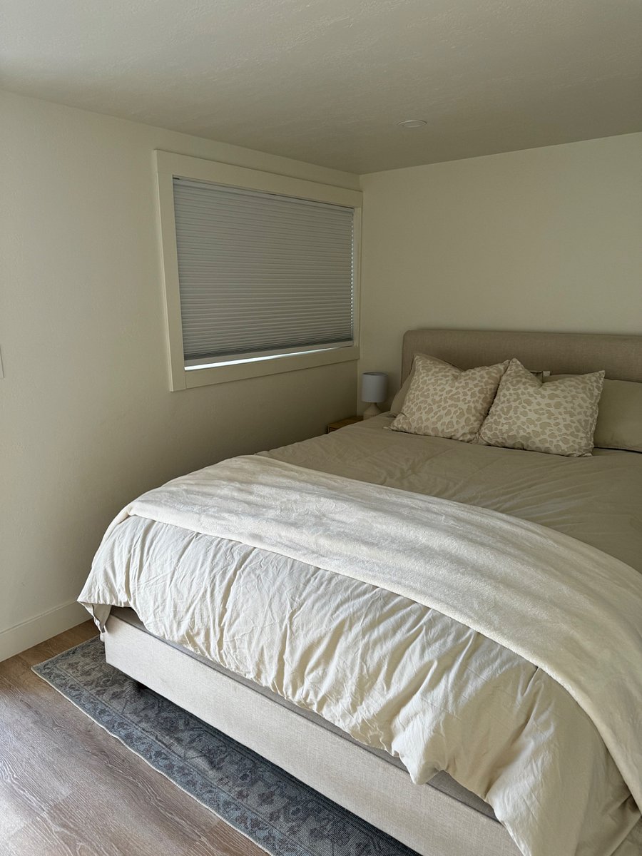Furnished Finder property 735840_1 photo 7