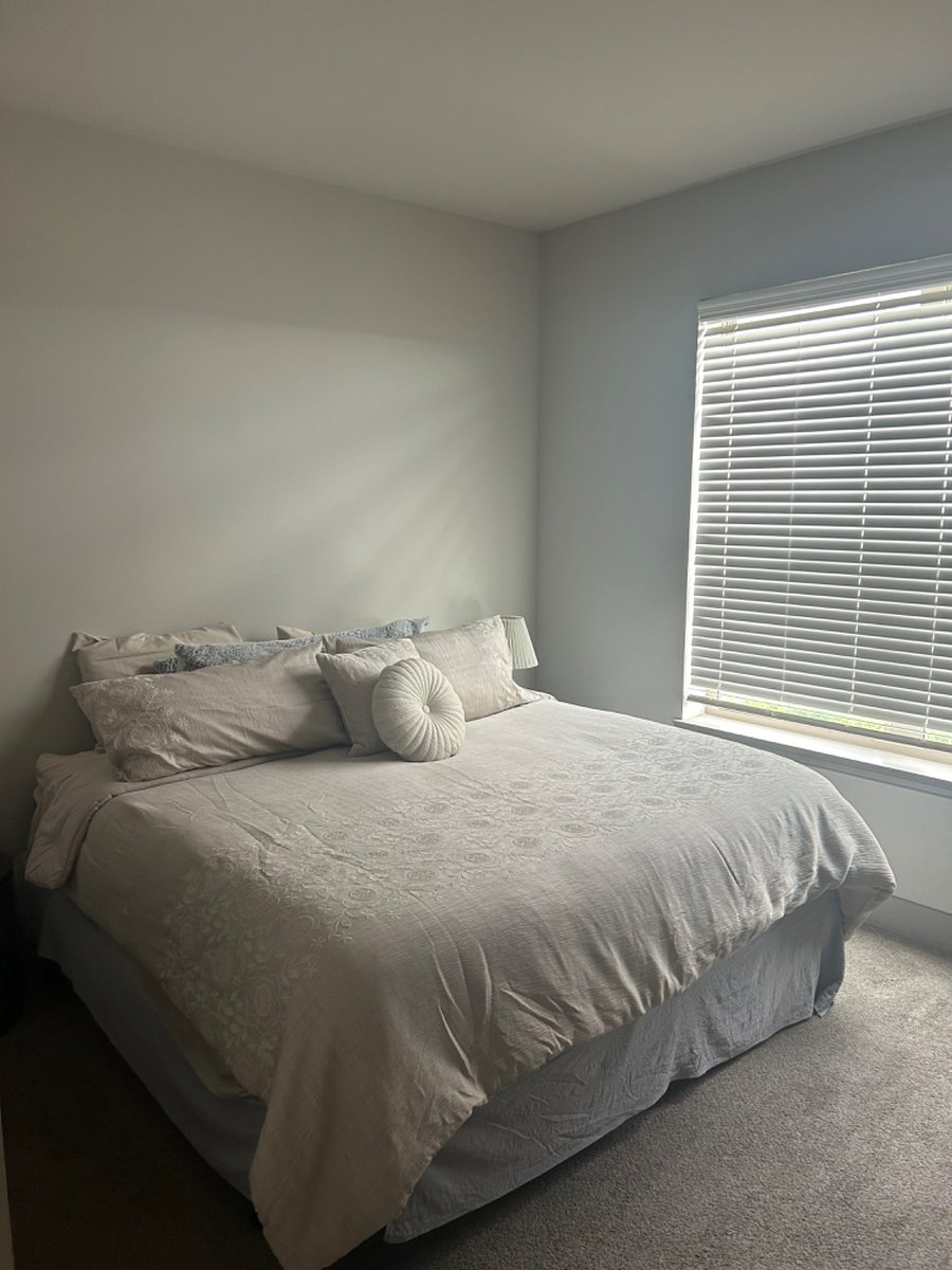 Furnished Finder property 735841_1 photo 3