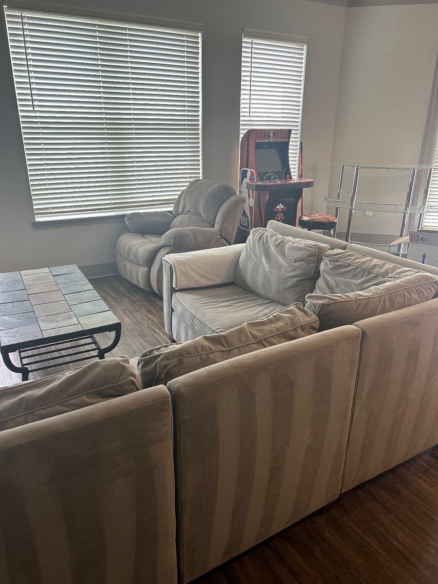 Furnished Finder property 735841_1 photo 4