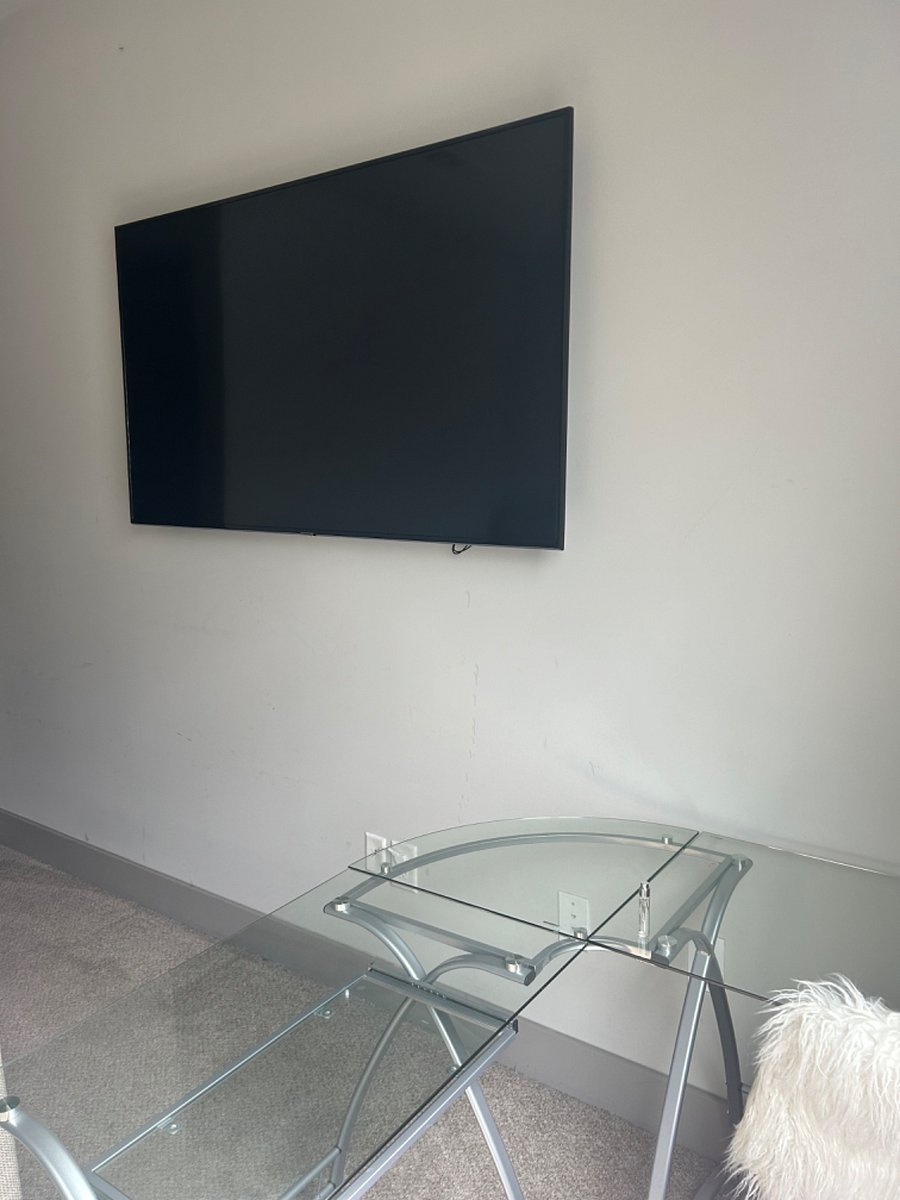 Furnished Finder property 735841_1 photo 6