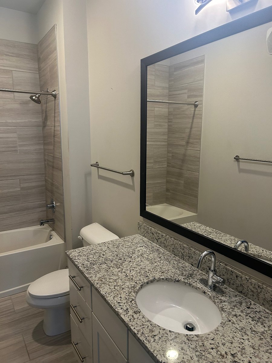 Furnished Finder property 735841_1 photo 7