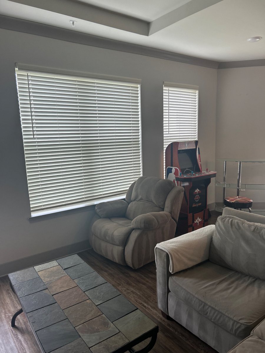 Furnished Finder property 735841_1 photo 9