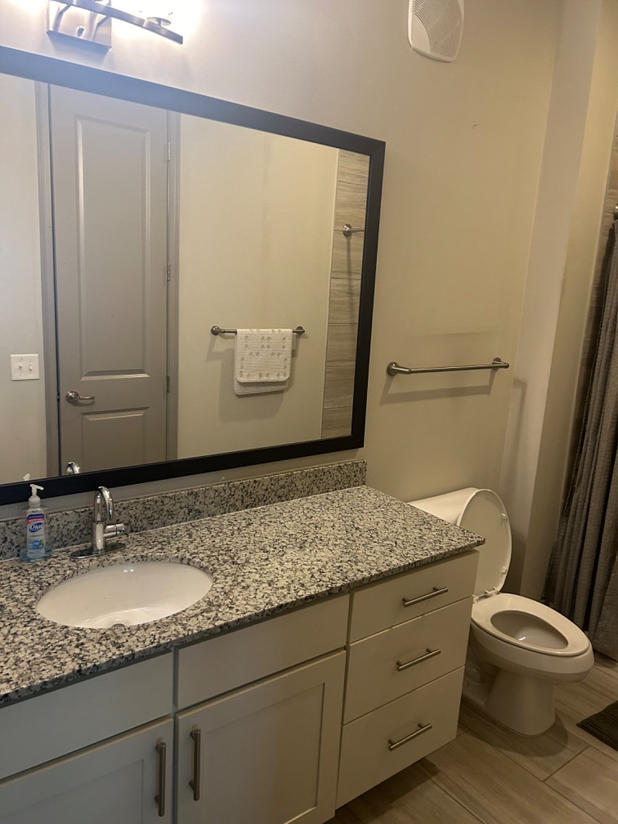 Furnished Finder property 735841_1 photo 10
