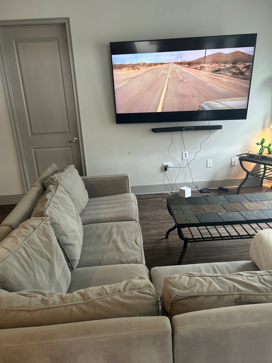 Furnished Finder property 735841_1 photo 11