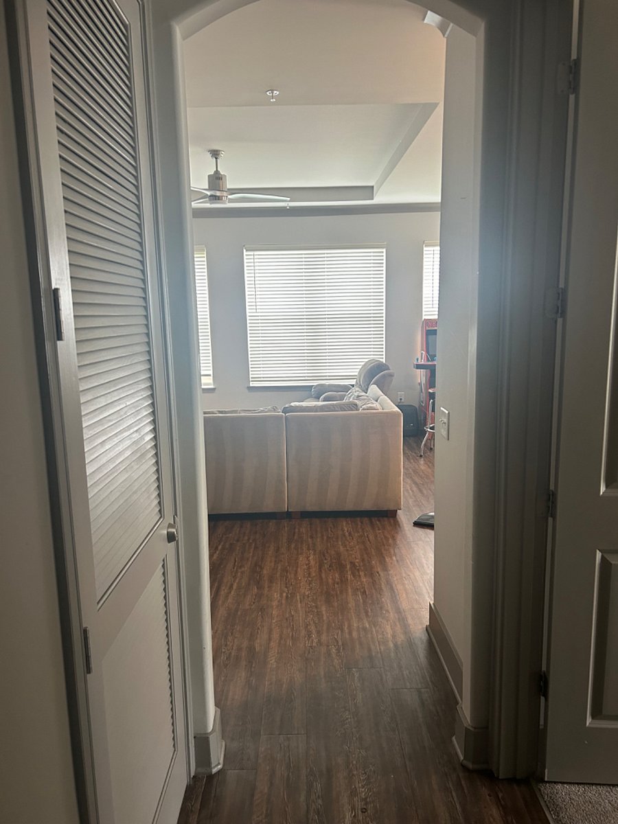 Furnished Finder property 735841_1 photo 12