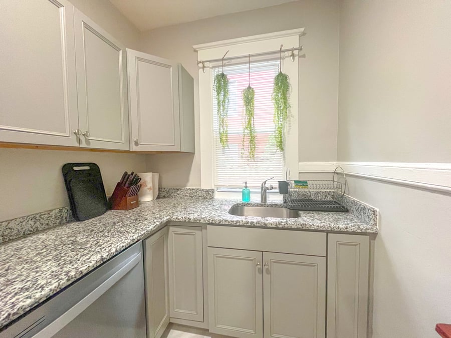 Furnished Finder property 735849_1 photo 18