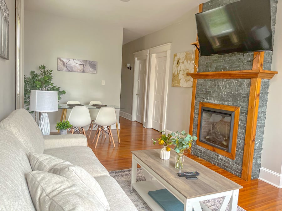 Furnished Finder property 735849_1 photo 9