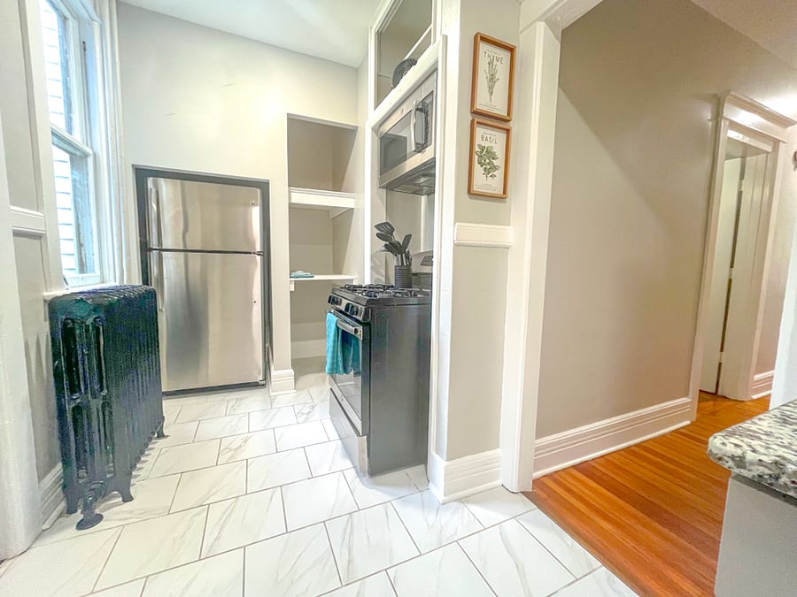 Furnished Finder property 735849_1 photo 17