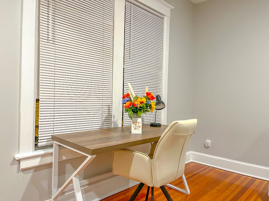 Furnished Finder property 735849_1 photo 22