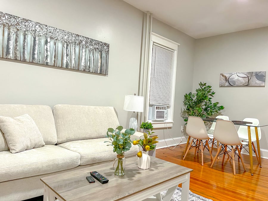 Furnished Finder property 735849_1 photo 4