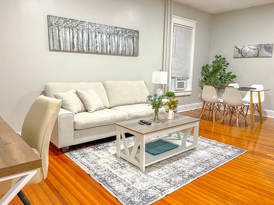 Furnished Finder property 735849_1 photo 12