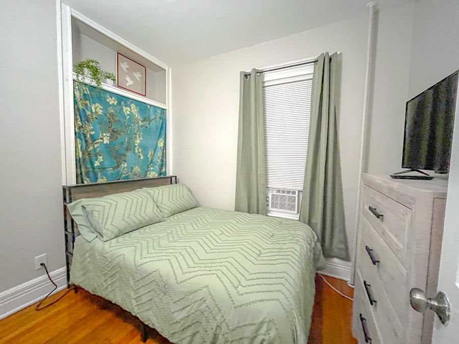 Furnished Finder property 735849_1 photo 10