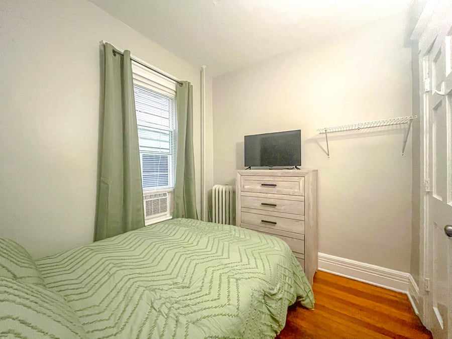 Furnished Finder property 735849_1 photo 11