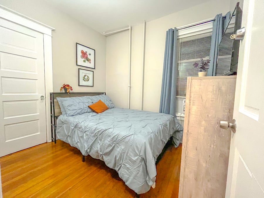 Furnished Finder property 735849_1 photo 14