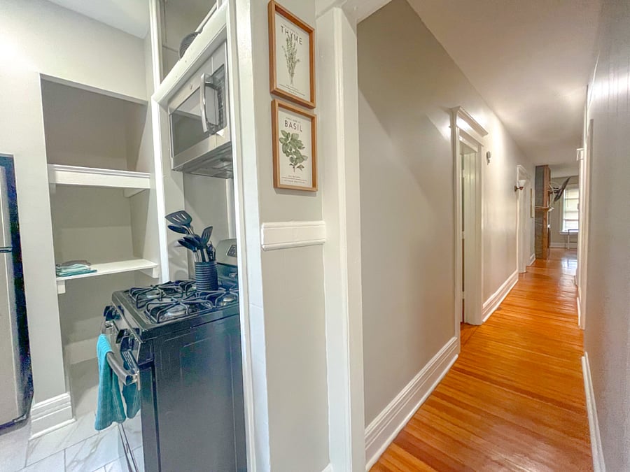Furnished Finder property 735849_1 photo 19