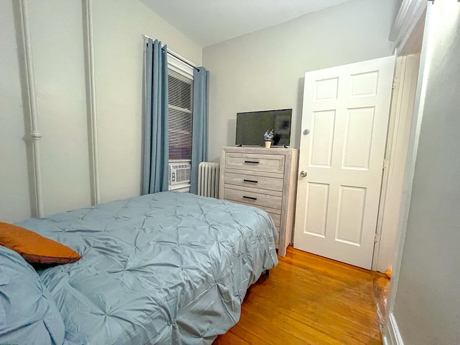 Furnished Finder property 735849_1 photo 15