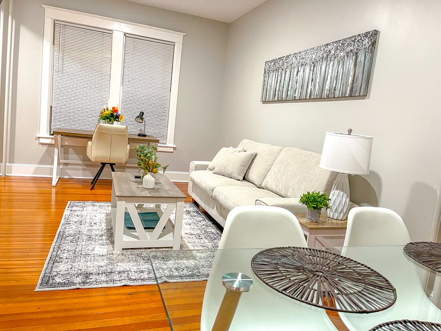 Furnished Finder property 735849_1 photo 16