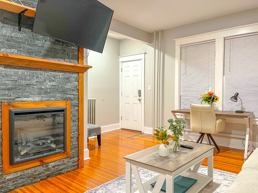 Furnished Finder property 735849_1 photo 3