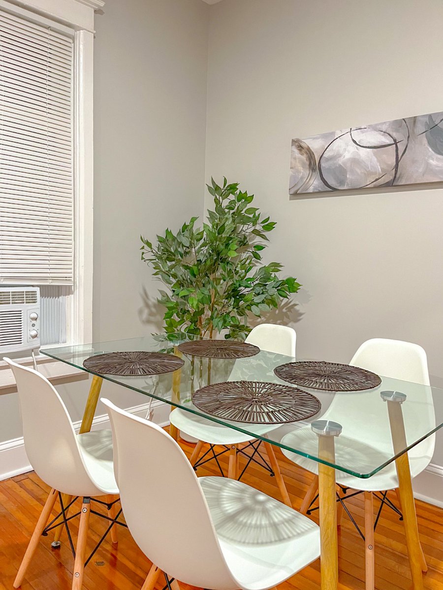 Furnished Finder property 735849_1 photo 13