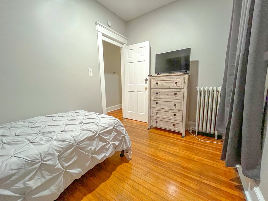 Furnished Finder property 735849_1 photo 6