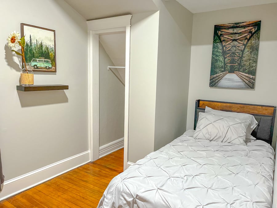 Furnished Finder property 735849_1 photo 7