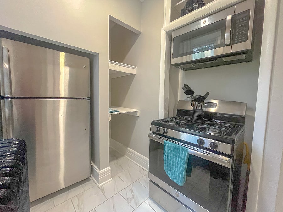 Furnished Finder property 735849_1 photo 21