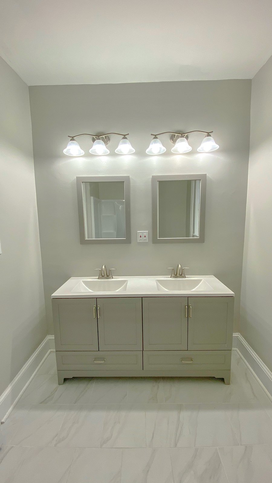 Furnished Finder property 735849_1 photo 23