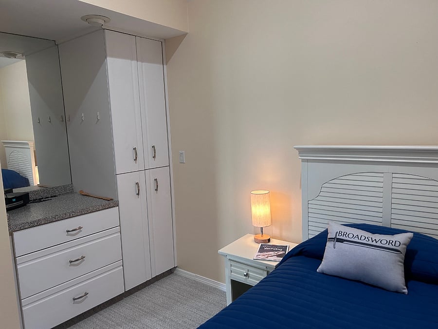 Furnished Finder property 735854_1 photo 17