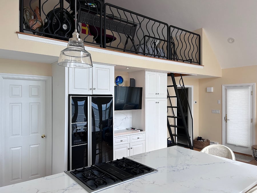 Furnished Finder property 735854_1 photo 12