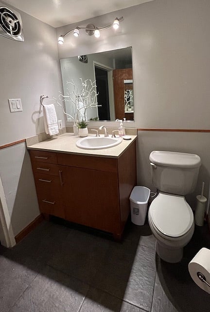 Furnished Finder property 735859_1 photo 3