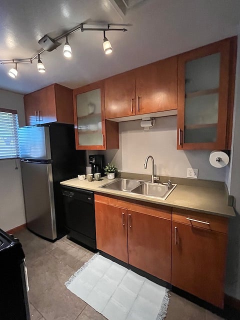 Furnished Finder property 735859_1 photo 5