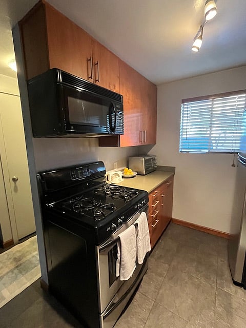 Furnished Finder property 735859_1 photo 7