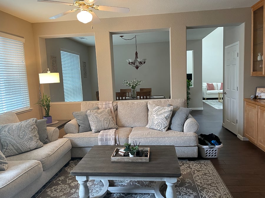 Furnished Finder property 735860_1 photo 3