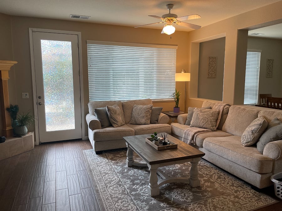 Furnished Finder property 735860_1 photo 4