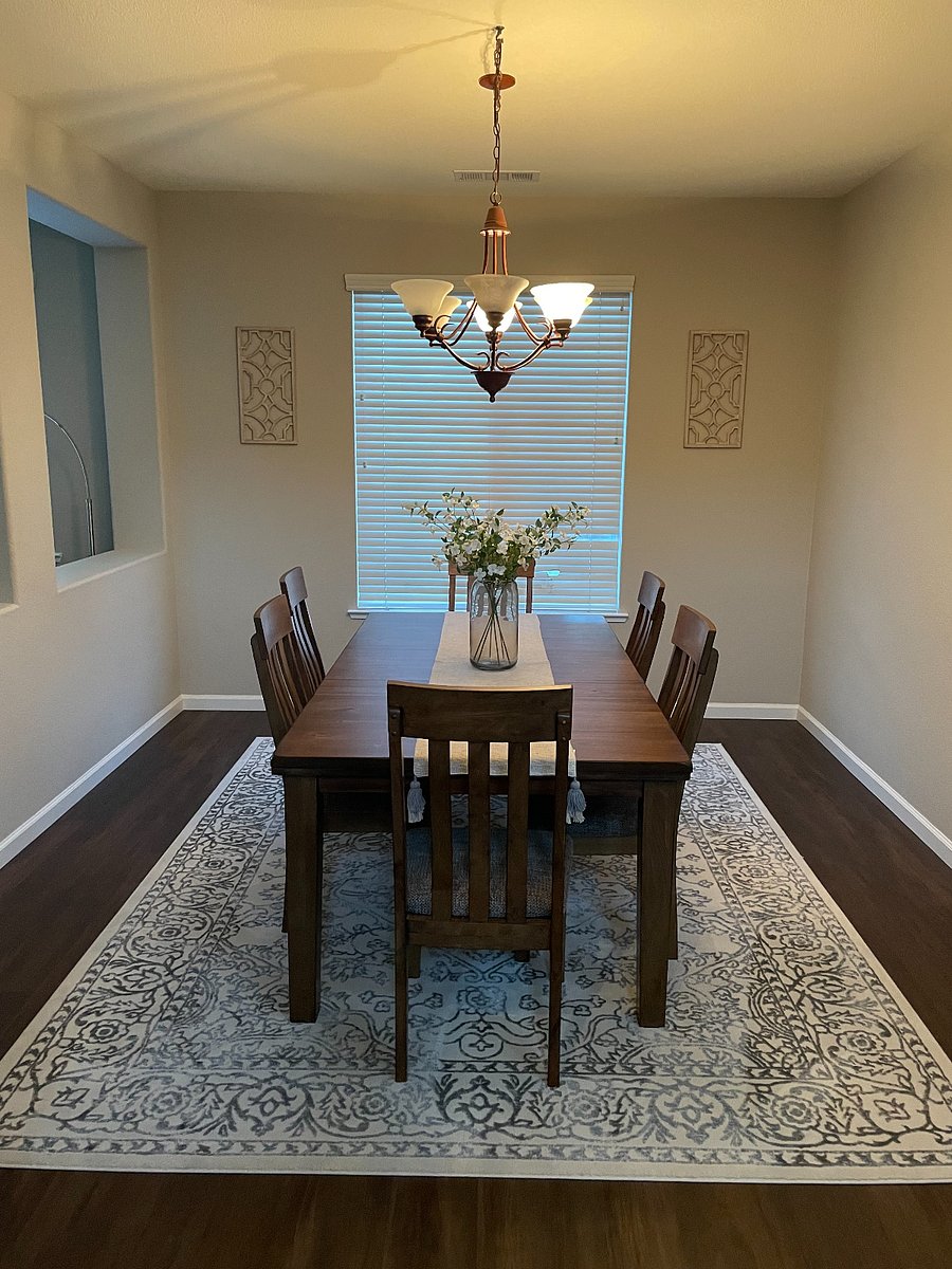 Furnished Finder property 735860_1 photo 5