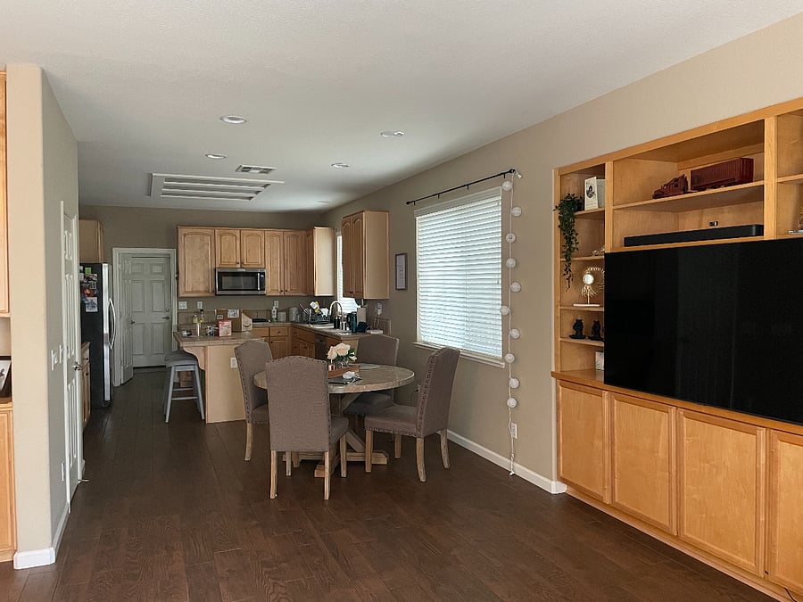 Furnished Finder property 735860_1 photo 6