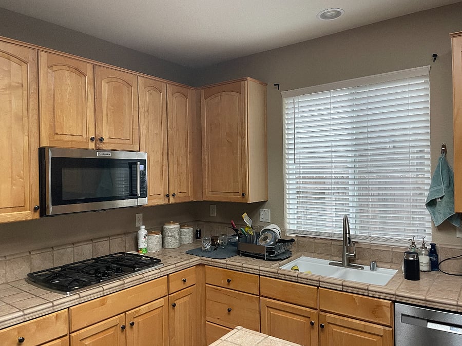 Furnished Finder property 735860_1 photo 7
