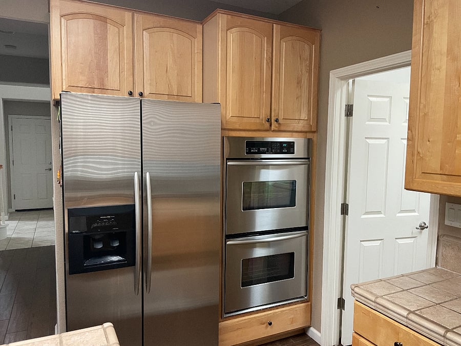 Furnished Finder property 735860_1 photo 8