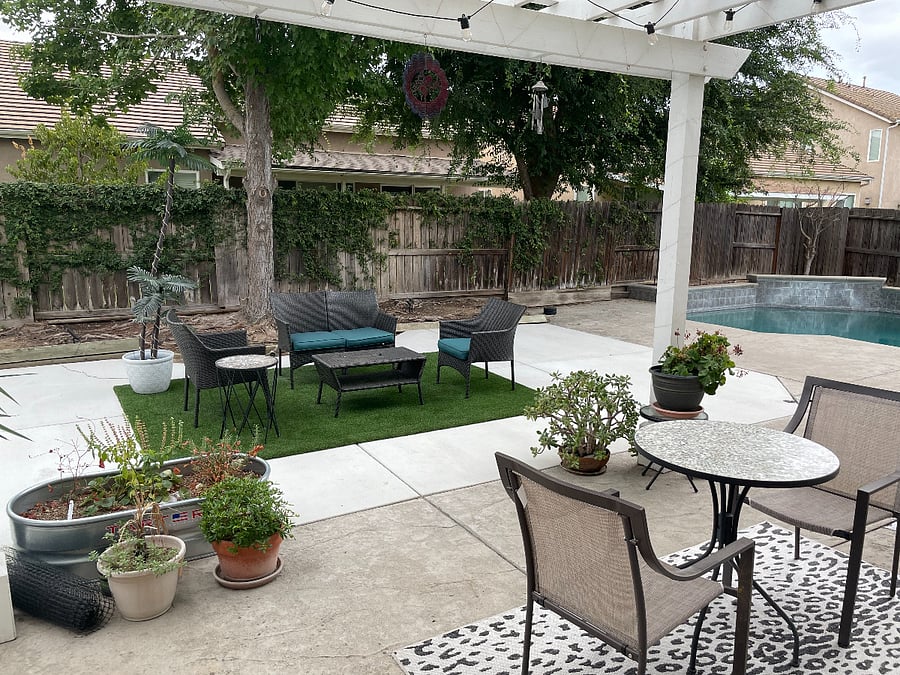 Furnished Finder property 735860_1 photo 9