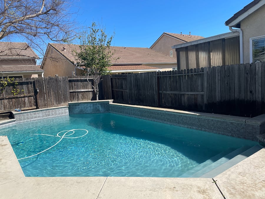 Furnished Finder property 735860_1 photo 10