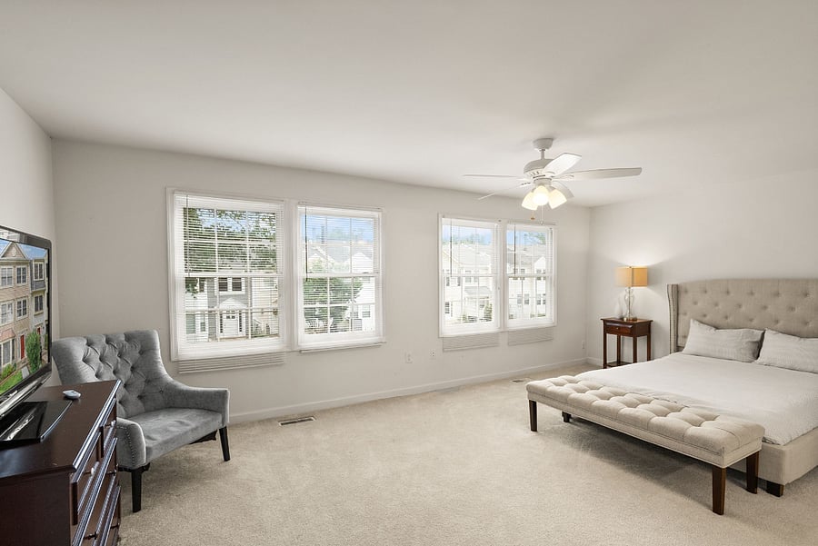 Furnished Finder property 735862_1 photo 13