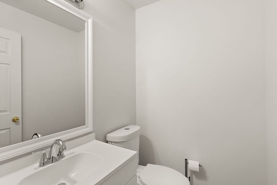 Furnished Finder property 735862_1 photo 6