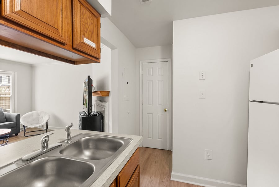 Furnished Finder property 735862_1 photo 7