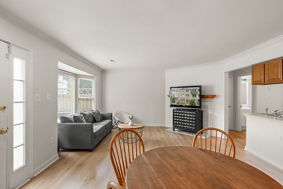Furnished Finder property 735862_1 photo 8