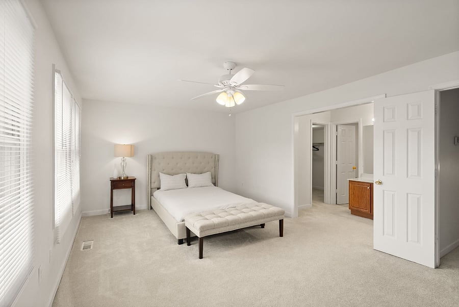 Furnished Finder property 735862_1 photo 15