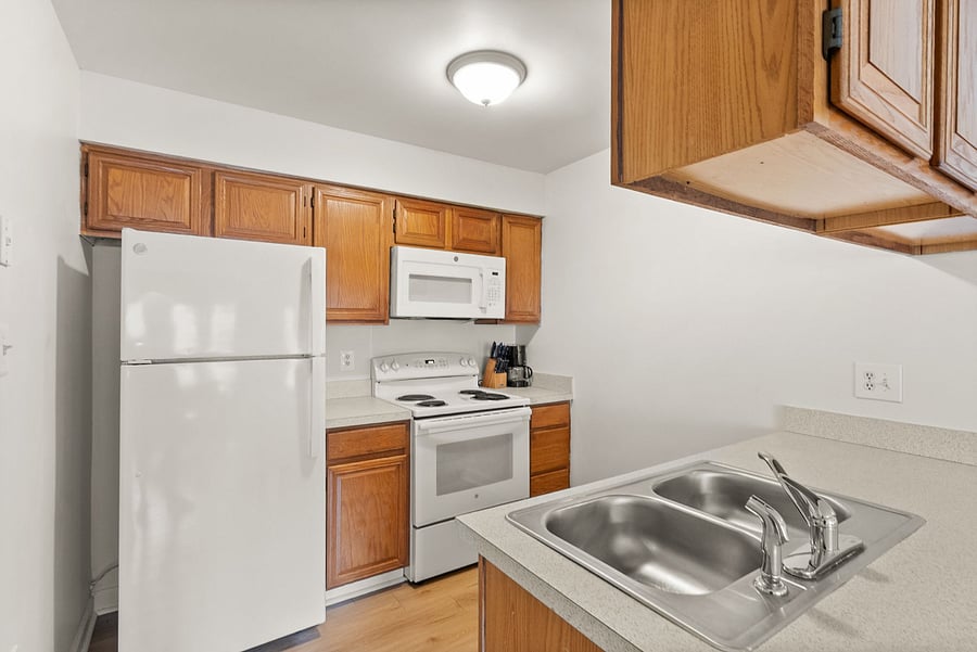 Furnished Finder property 735862_1 photo 11