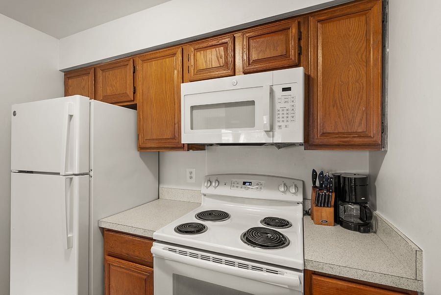 Furnished Finder property 735862_1 photo 12