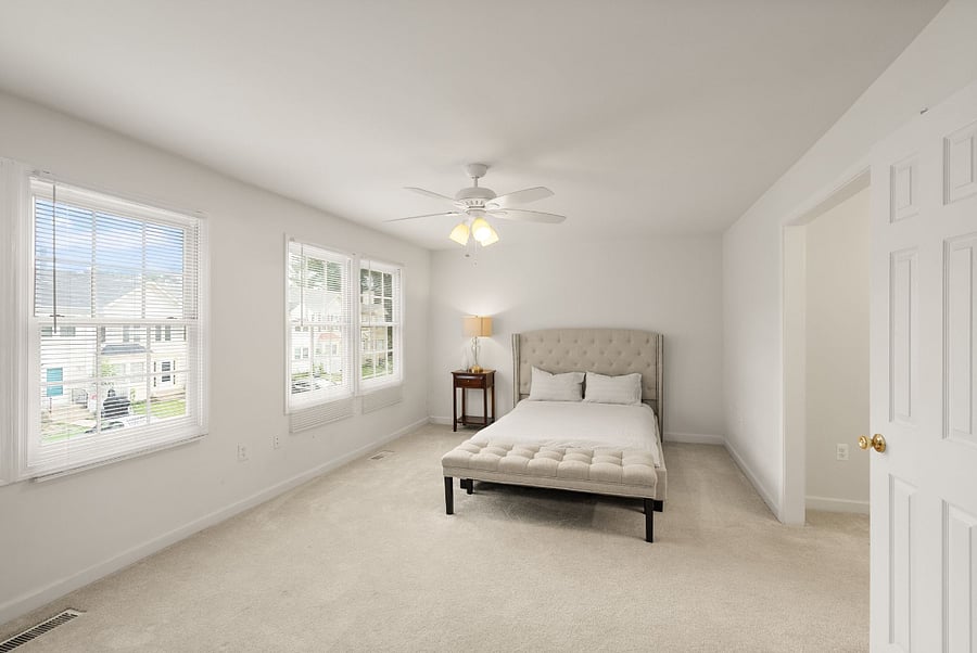 Furnished Finder property 735862_1 photo 14
