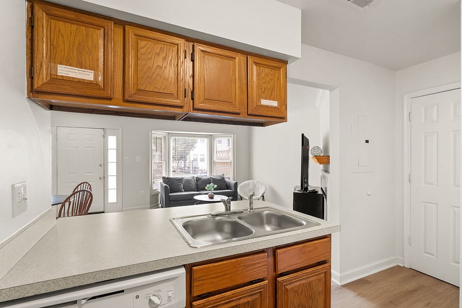 Furnished Finder property 735862_1 photo 10
