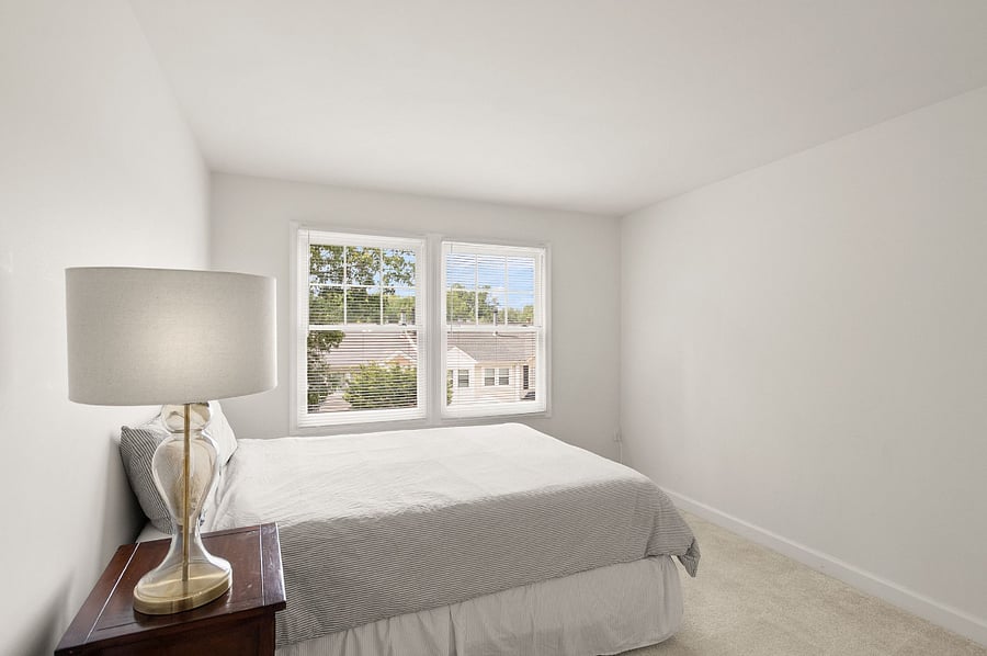Furnished Finder property 735862_1 photo 20